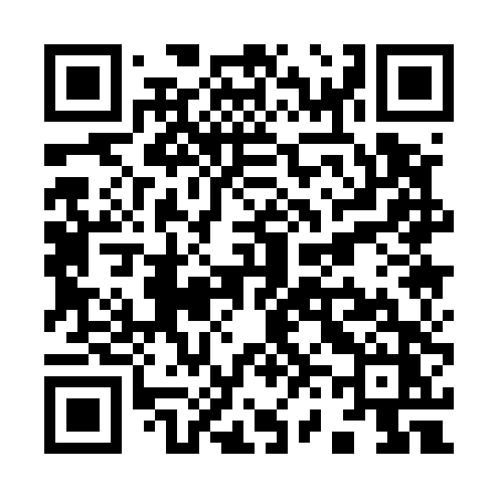 QR code for Y6154Z