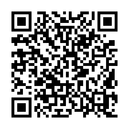 QR code for Y616MH