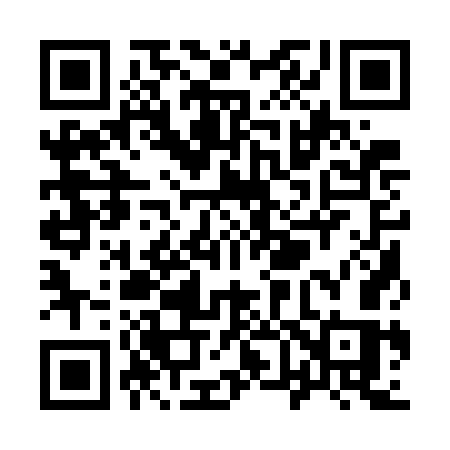 QR code for Y617GS