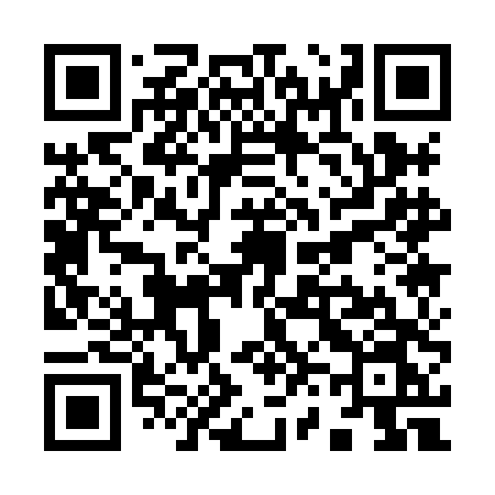 QR code for Y618DN