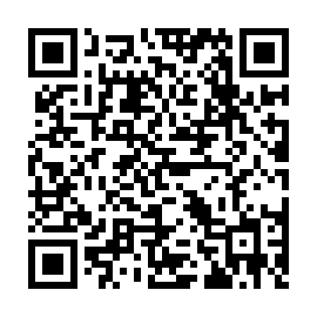 QR code for Y619AJ