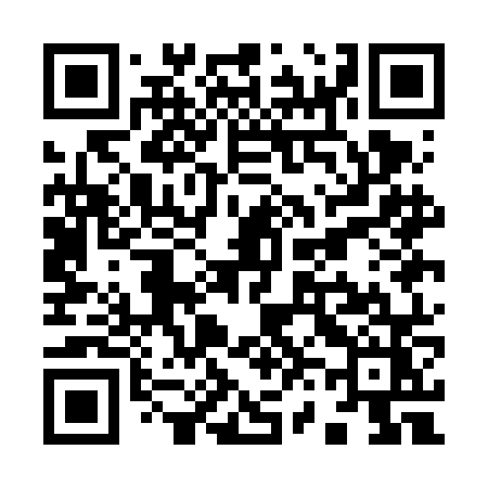 QR code for Y61FNZ