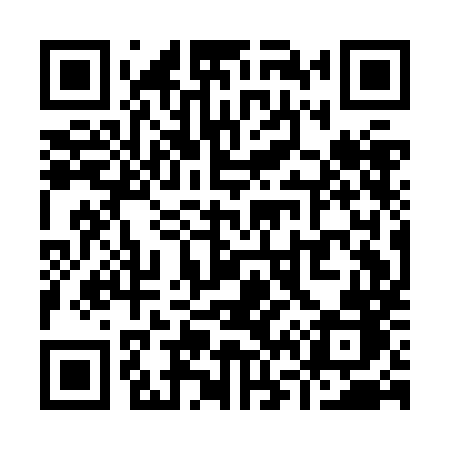 QR code for Y61JMB