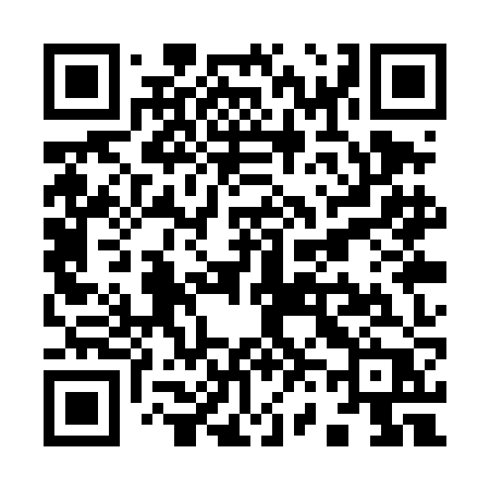 QR code for Y61TJP
