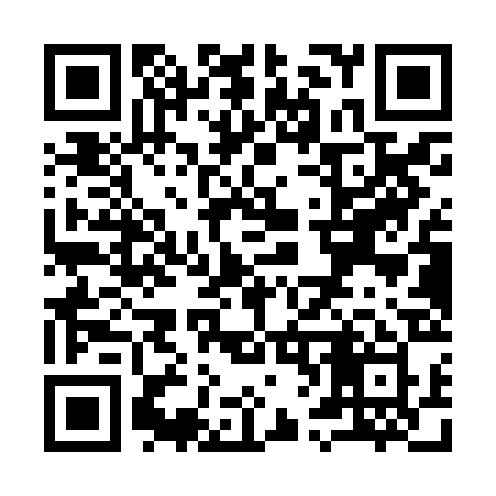 QR code for Y61ZBY