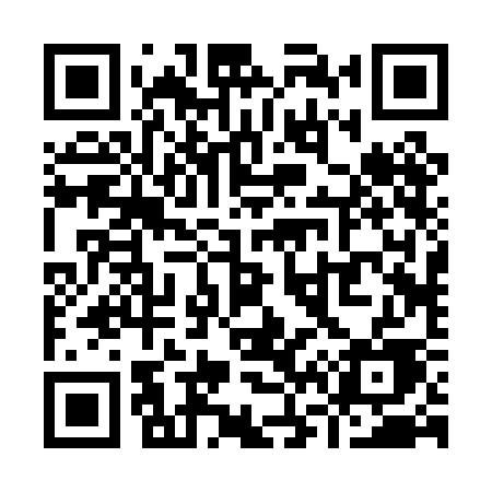 QR code for Y620CE