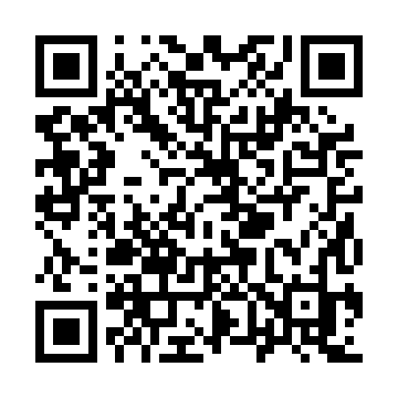 QR code for Y620HJ