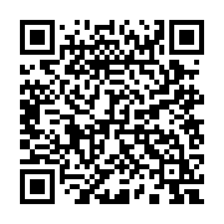 QR code for Y620KZ