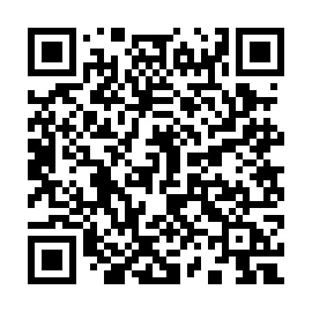 QR code for Y620OA