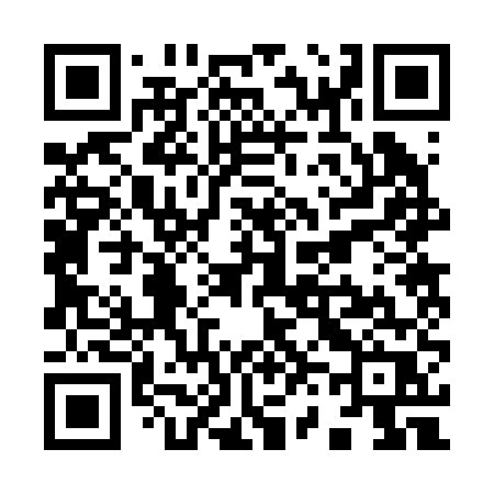 QR code for Y6225R