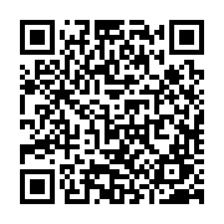 QR code for Y6236T