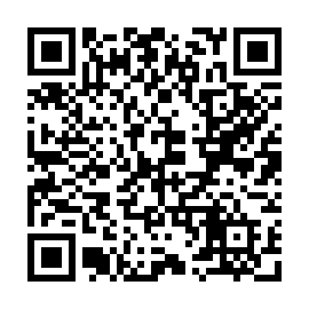 QR code for Y6237D