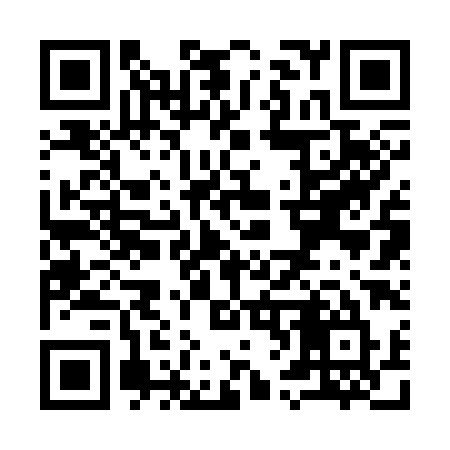 QR code for Y6238U
