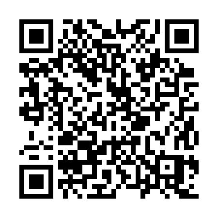 QR code for Y623XS