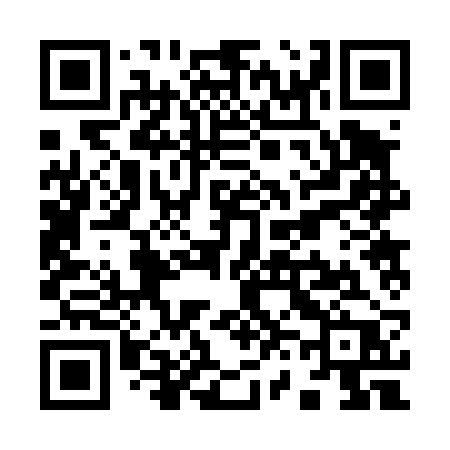 QR code for Y6242P