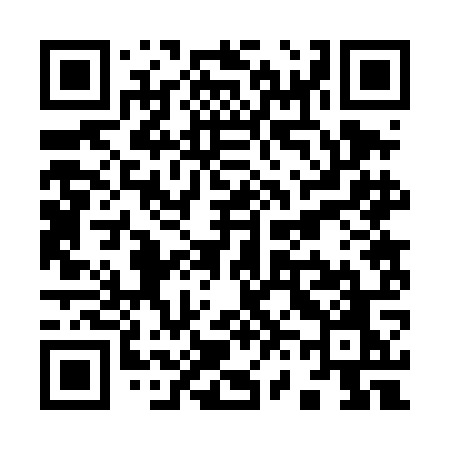 QR code for Y624OO