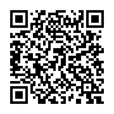QR code for Y625KI