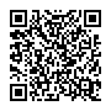 QR code for Y6260E