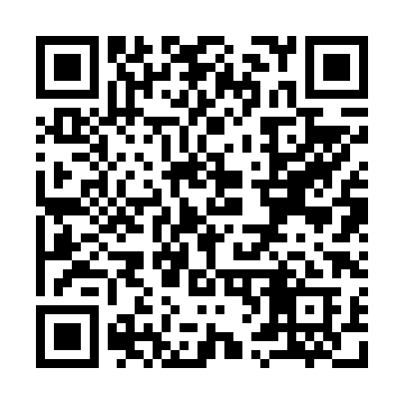 QR code for Y6268A