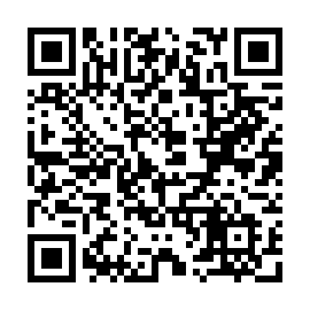 QR code for Y626GL