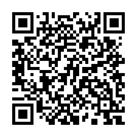 QR code for Y626YK