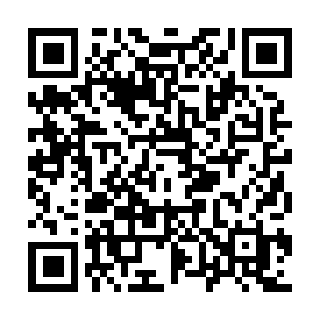 QR code for Y6280H