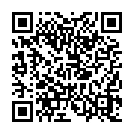 QR code for Y628AZ