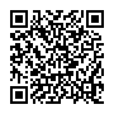 QR code for Y628TN