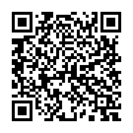 QR code for Y6296R