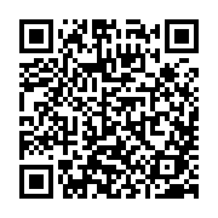 QR code for Y6298K