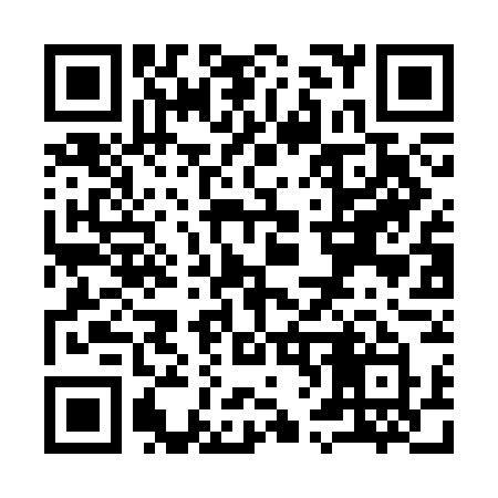 QR code for Y62CGY