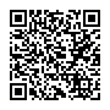 QR code for Y62IVD