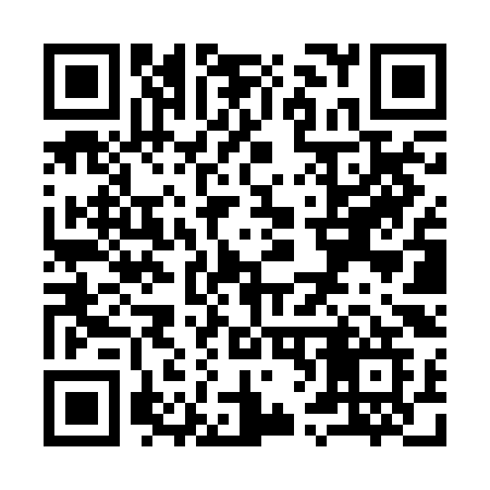 QR code for Y62RKG