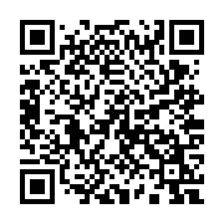 QR code for Y62VOO