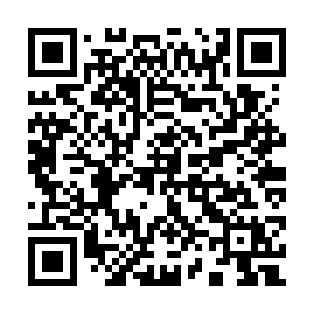 QR code for Y62WSX