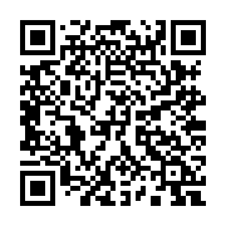 QR code for Y62XGF
