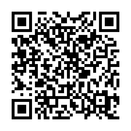 QR code for Y62XZM