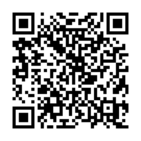QR code for Y630FI