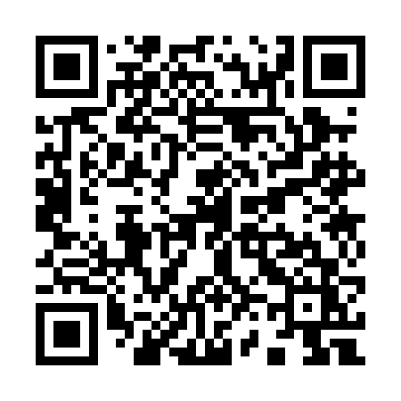 QR code for Y630FZ