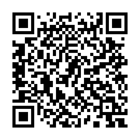 QR code for Y630QL