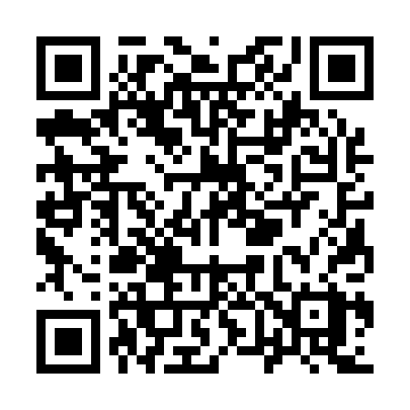 QR code for Y6310X
