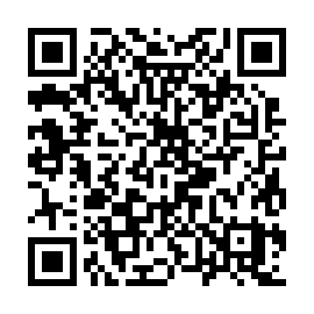 QR code for Y6328Y