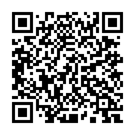 QR code for Y634FF