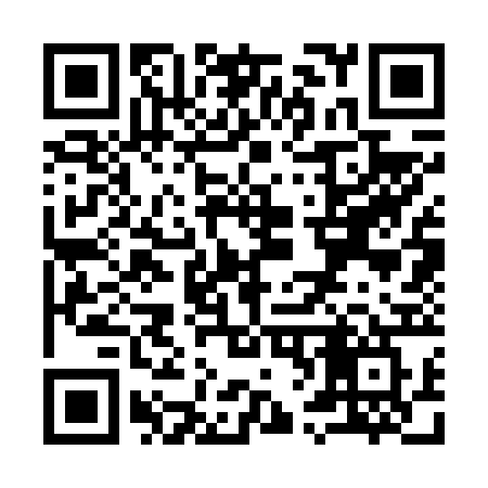 QR code for Y6362W