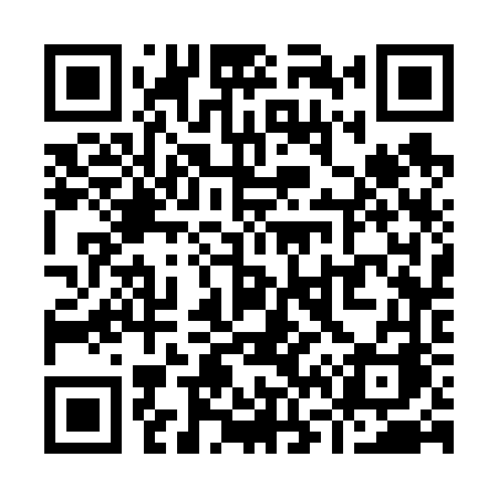 QR code for Y6366A