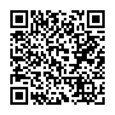 QR code for Y636BV