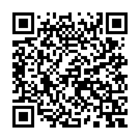 QR code for Y636OU