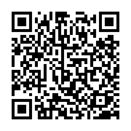 QR code for Y637KQ