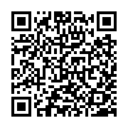 QR code for Y637XX