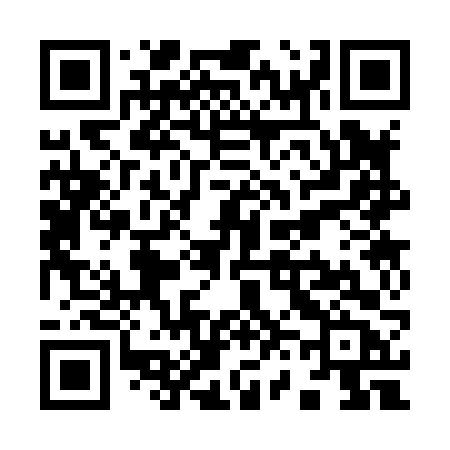 QR code for Y6386B